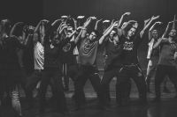 Sukces-Teatr-Rozrywki-fot-Artur-Waclawek10
