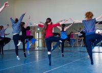 Drzwi-Otwarte-Teatru-Rozrywki-2018-fot-Artur-Waclawek17