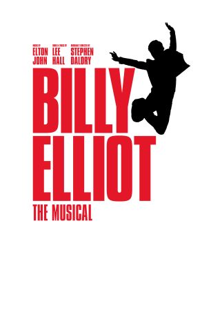 BILLY ELLIOT