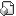 Download this file (Teatr_w_liczbach.ppsx)