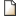 Download this file (250 LAT TEATRU PUBLICZNEGO W POLSCE.ppsx)