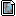 Download this file (LOGO_Teatr Rozrywki_biel1.png)
